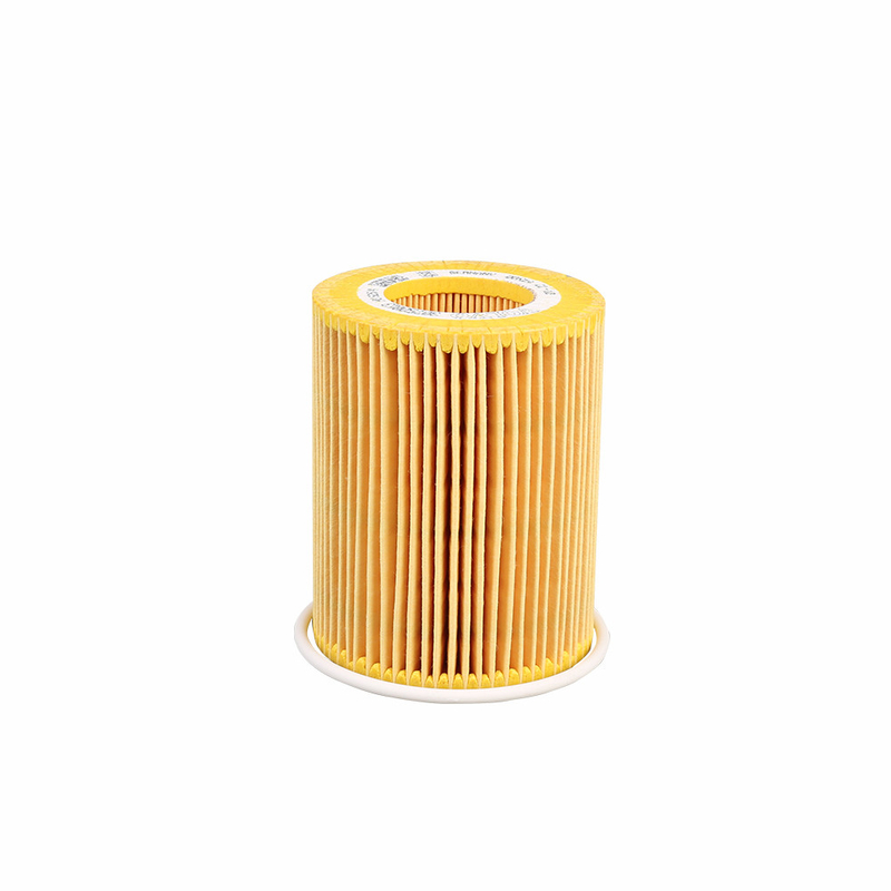 30750013 Phụ tùng ô tô cho bộ lọc dầu XC60 V60 S80 S60