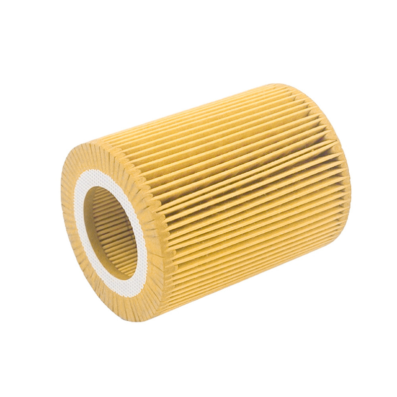 30750013 Auto Parts XC60 V60 S80 S60 Oil Filter