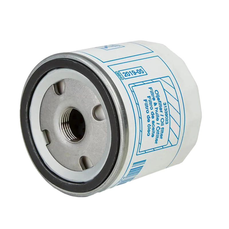 bán buôn phụ tùng ô tô Volvo lọc dầu OE 31339023 dầu lọc cho bộ lọc dầu ô tô Volvo S60 V40