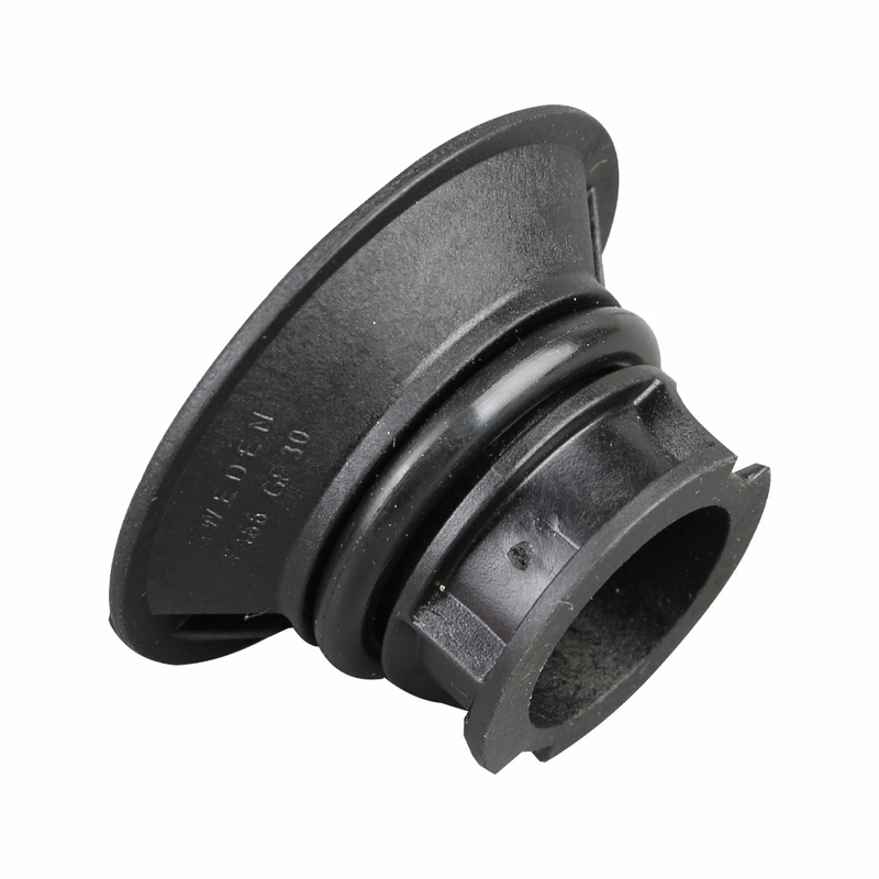 31359145 Bộ lọc dầu động cơ Xe S90 Bộ phận Màu tiêu chuẩn