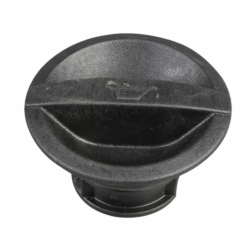 31359145 Bộ lọc dầu động cơ Xe S90 Bộ phận Màu tiêu chuẩn