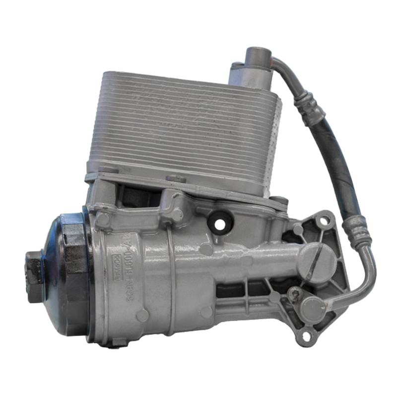 30777914 Vỏ lọc dầu động cơ ô tô S60 XC60 XC90