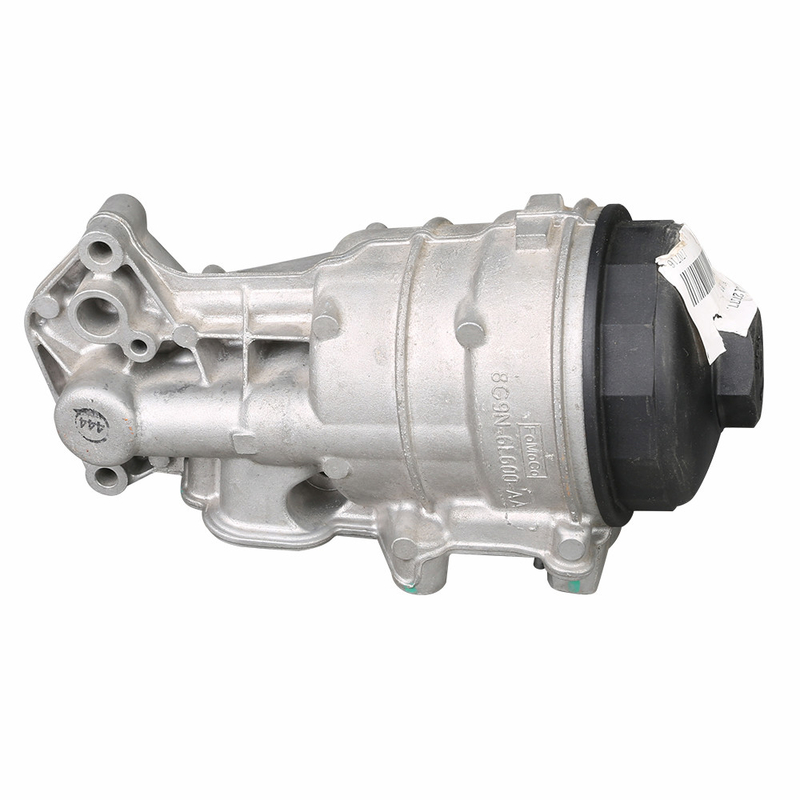Vỏ lọc dầu chính hãng 31272677 cho ô tô XC90