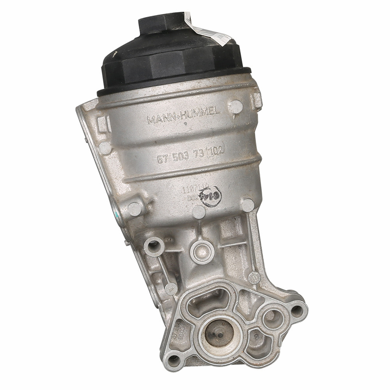 Vỏ lọc dầu chính hãng 31272677 cho ô tô XC90