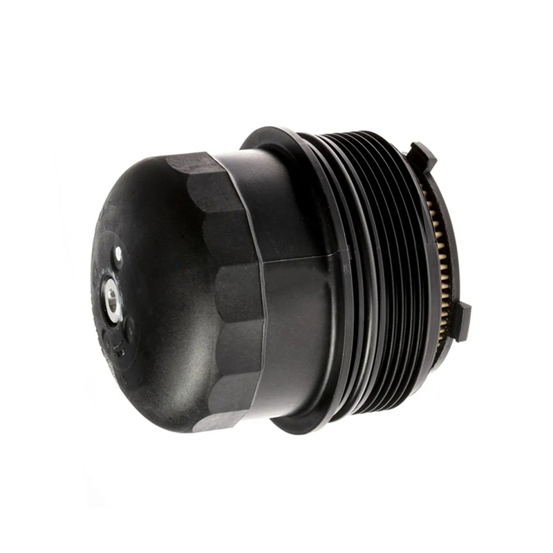 Vỏ lọc dầu 31321084 Phụ tùng ô tô cho động cơ XC90