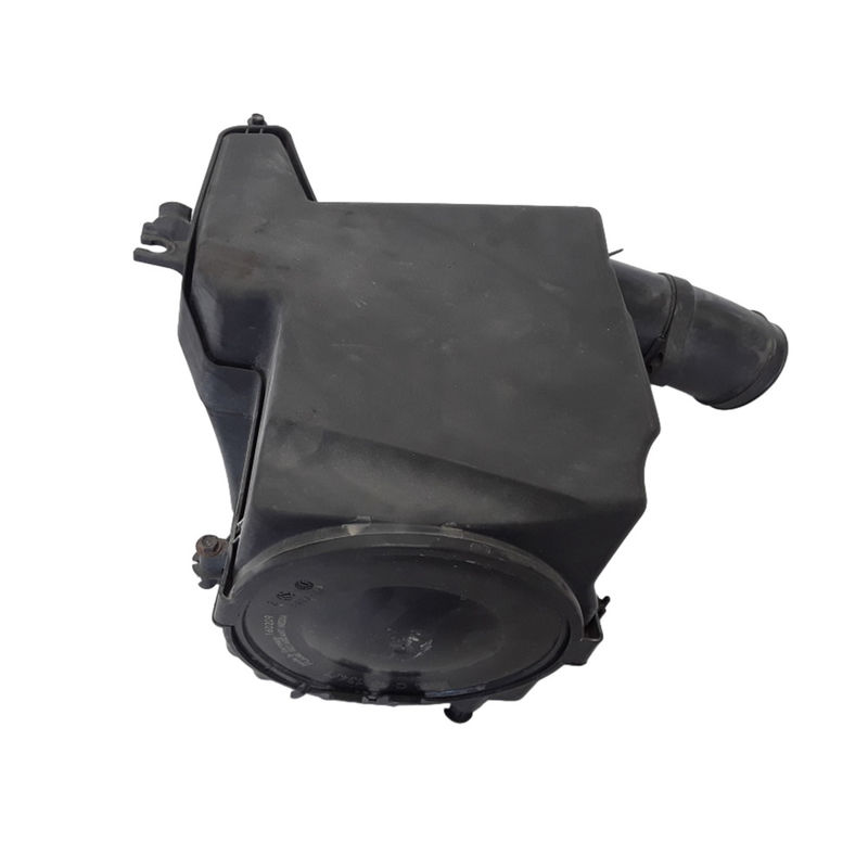 Womala 31261507 Hộp lọc không khí Auto Parts V50 SGS 2.0 16V