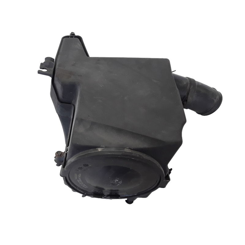 Womala 31261507 Hộp lọc không khí Volvo V50 SGS 2.0 16V
