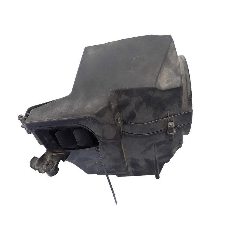 Womala 31261507 Hộp lọc không khí Auto Parts V50 SGS 2.0 16V