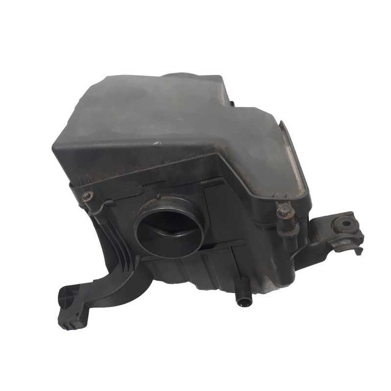 Womala 31261507 Hộp lọc không khí Volvo V50 SGS 2.0 16V