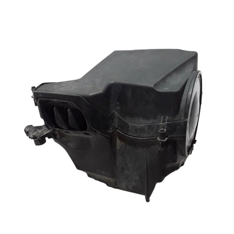 Womala 31261507 Hộp lọc không khí Volvo V50 SGS 2.0 16V