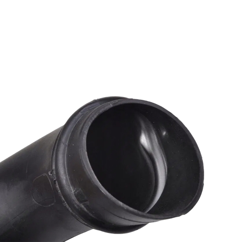 OE 31657797 Ống nạp khí động cơ cho mẫu xe S90 V90 V90 XC90