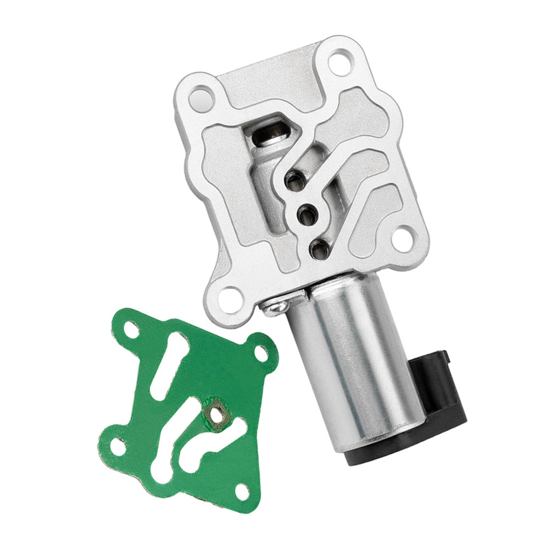 31355829 Phụ tùng ô tô Thiết bị truyền động điều chỉnh cam xả Solenoid CVVT cho S60 XC90