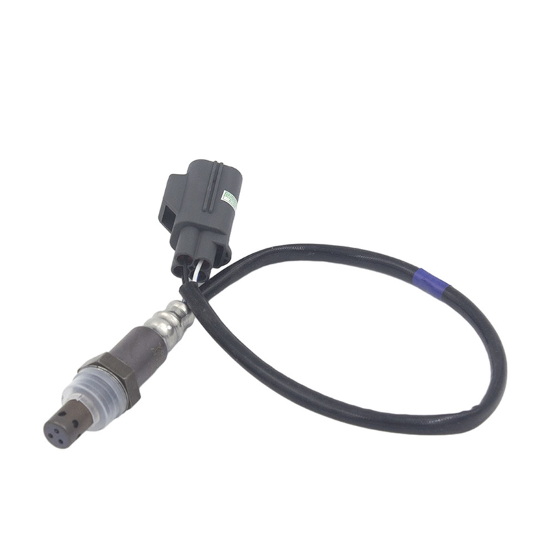 30677175 Cảm Biến Oxy Phía Sau Cho Mẫu Xe C30 C70 S40 V50 XC60
