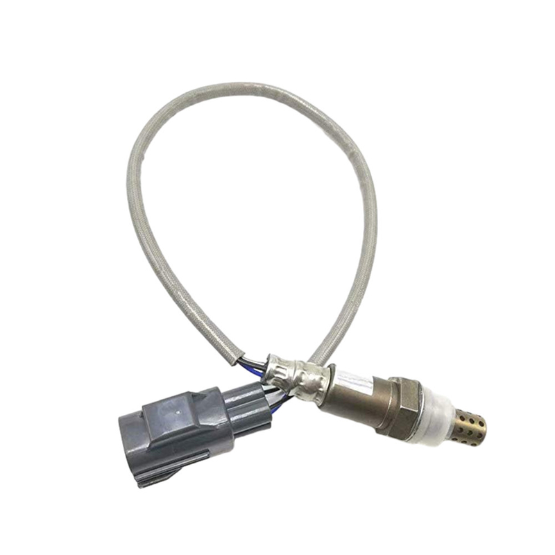 30677175 Cảm Biến Oxy Phía Sau Cho Mẫu Xe C30 C70 S40 V50 XC60