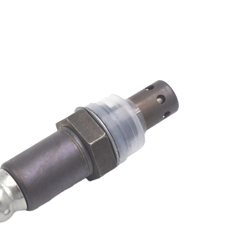30677175 Cảm Biến Oxy Phía Sau Cho Mẫu Xe C30 C70 S40 V50 XC60
