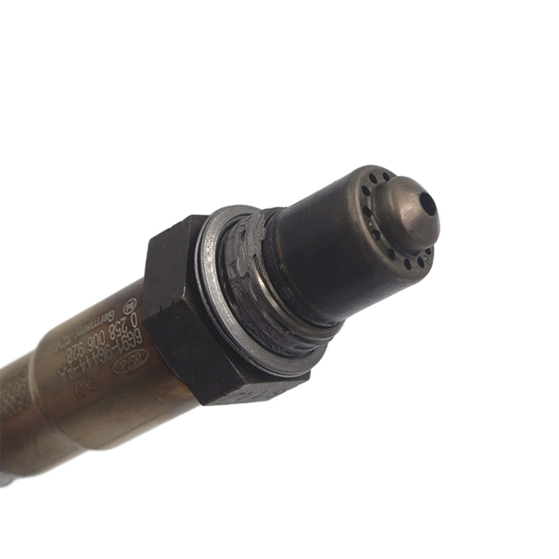 Chiếc xe phụ tùng cảm biến oxy nóng phía sau 30757556 cho XC60 V70 V60 S80
