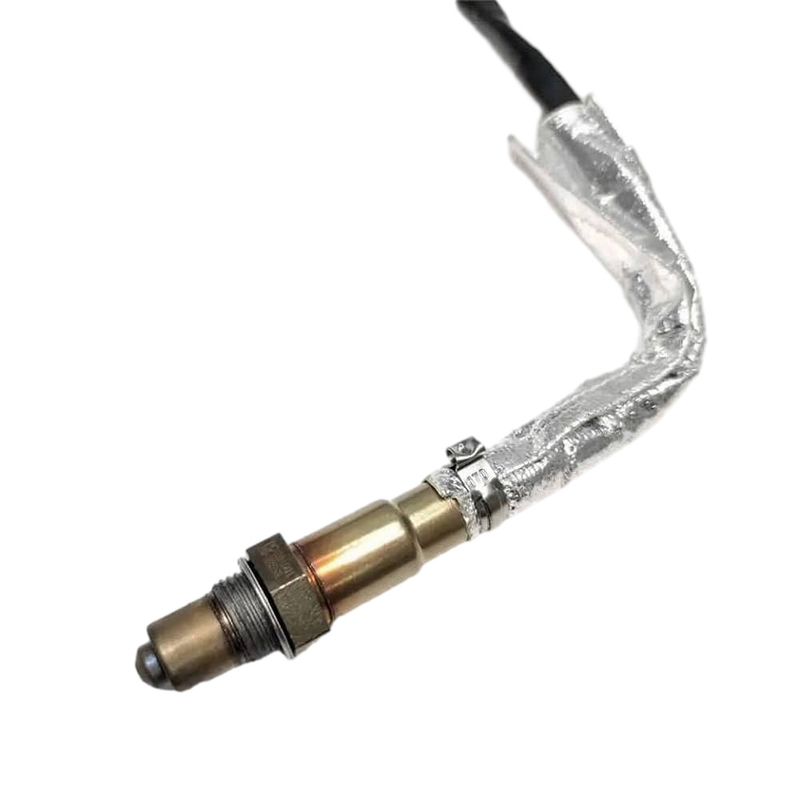 9487147 Cảm biến oxy nóng chính hãng cho phụ tùng xe hơi S60 S80 V70 XC90