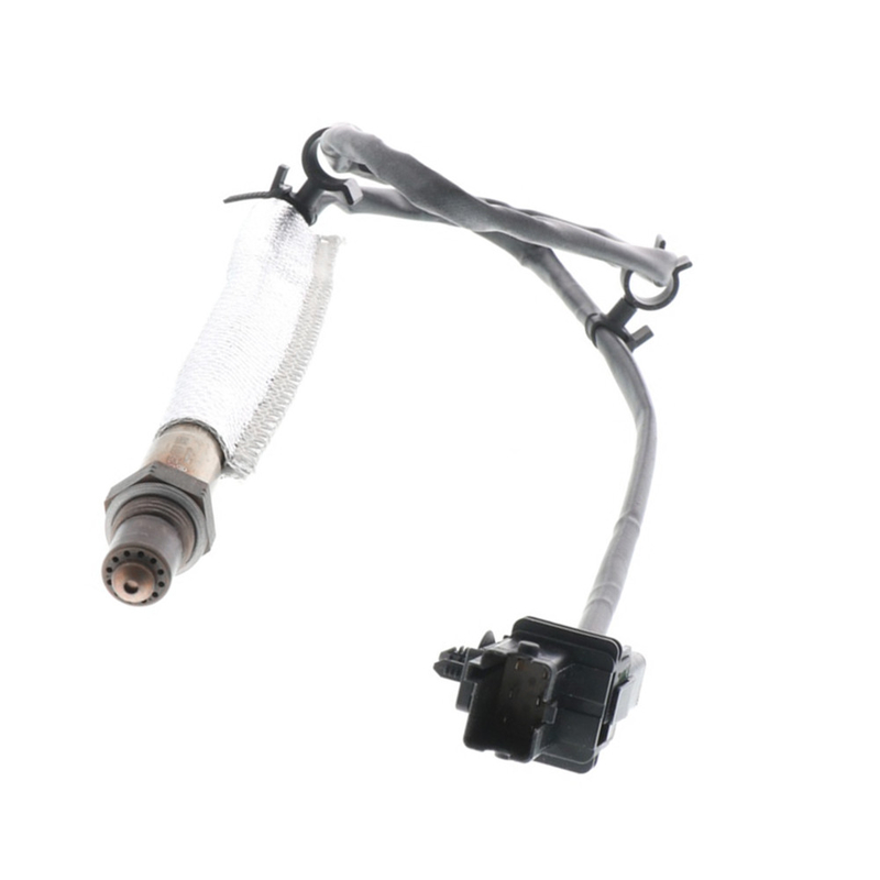 9487147 Cảm biến oxy nóng chính hãng cho phụ tùng xe hơi S60 S80 V70 XC90
