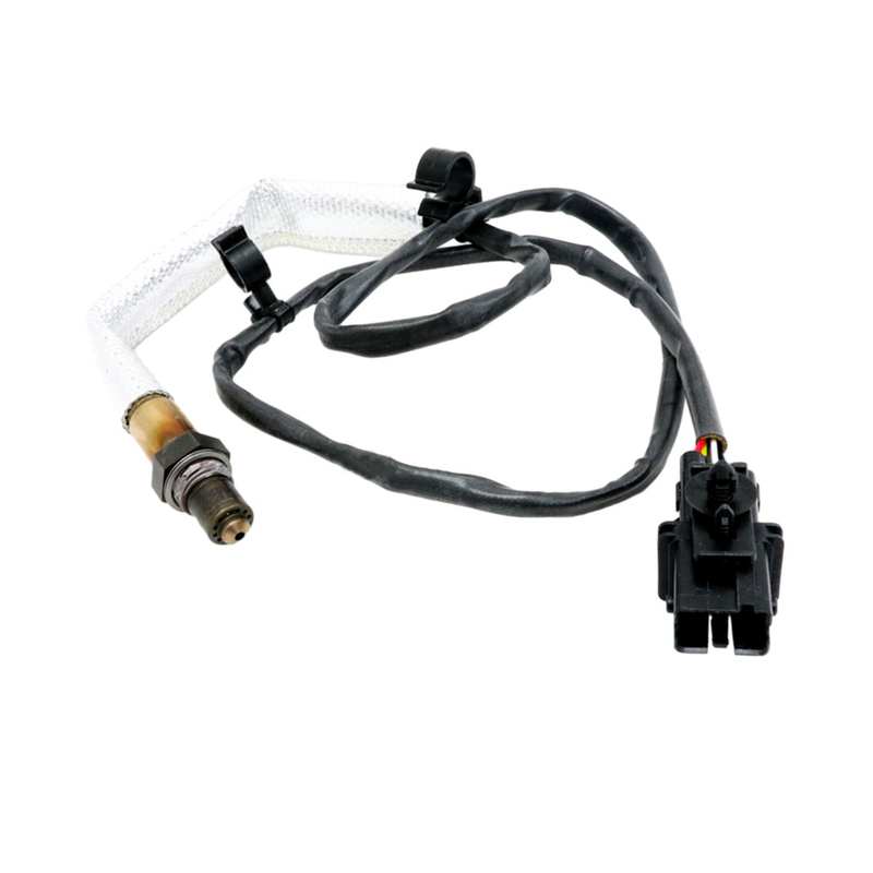 9487147 Cảm biến oxy nóng chính hãng cho phụ tùng xe hơi S60 S80 V70 XC90