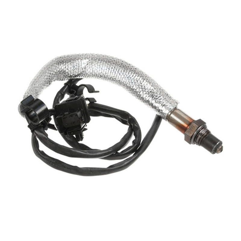 9487147 Cảm biến oxy nóng chính hãng cho phụ tùng xe hơi S60 S80 V70 XC90