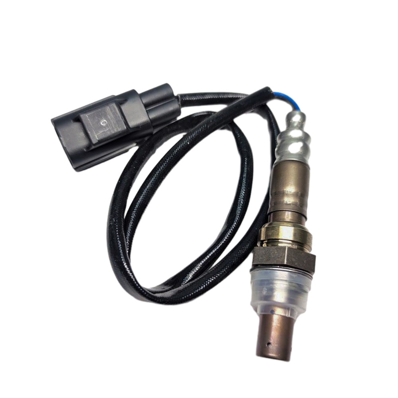 Cảm biến oxy nóng phía trước ô tô 9497252 Cho S60 S70 S80 V70 C70