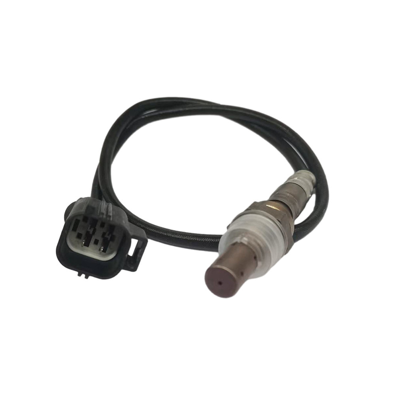 Cảm biến oxy nóng phía trước ô tô 9497252 Cho S60 S70 S80 V70 C70