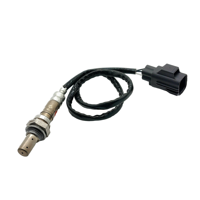 Bộ phận phụ tùng ô tô 9497252 cho S60 S70 S80 V70 C70