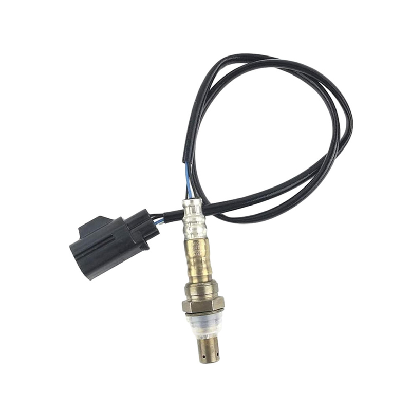 Bộ phận phụ tùng ô tô 9497252 cho S60 S70 S80 V70 C70