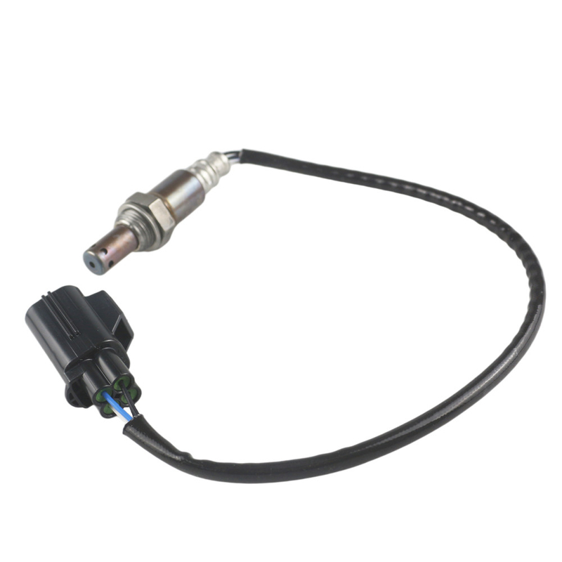 30774563 Cảm biến oxy phía trước ô tô cho S60 S80 V60 V70 XC60 XC70