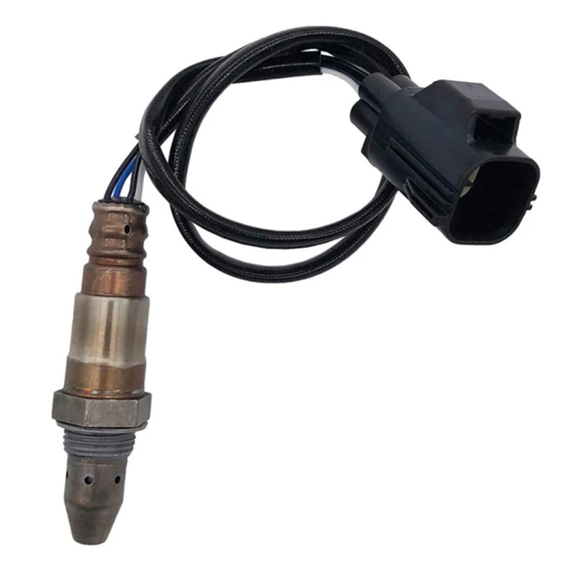 Cảm biến oxy phía trước cho phụ tùng ô tô S60 S80 S90 V60 V90 31422419