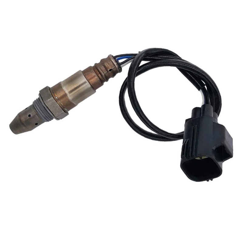 Cảm biến oxy phía trước cho phụ tùng ô tô S60 S80 S90 V60 V90 31422419