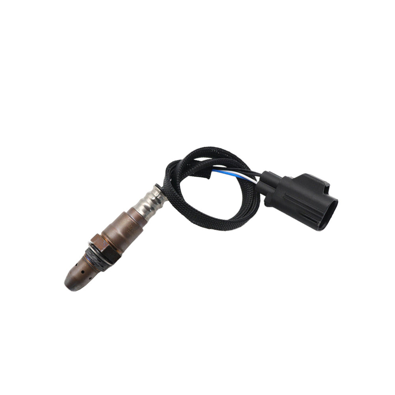 Cảm biến oxy tự động 32253666 cho S60 S90 V60 V90 XC40 XC60 XC90