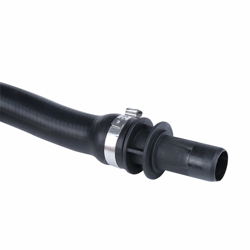 Lõi máy sưởi nhiệt ống vào tản nhiệt cho C30 S40 V50 C70 30636952