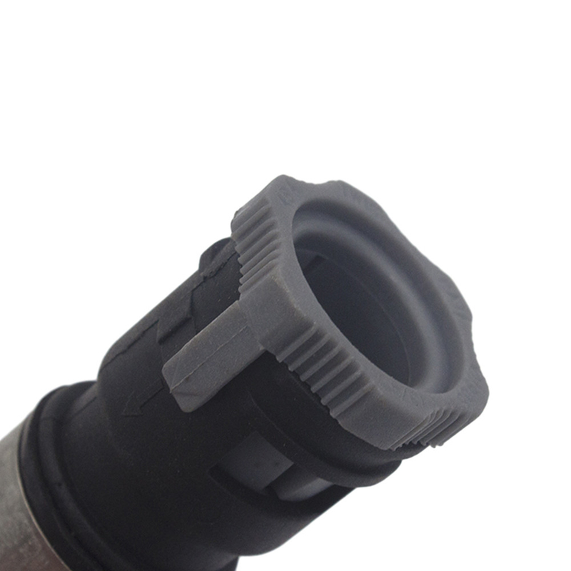 Lõi máy sưởi nhiệt ống vào tản nhiệt cho C30 S40 V50 C70 30636952