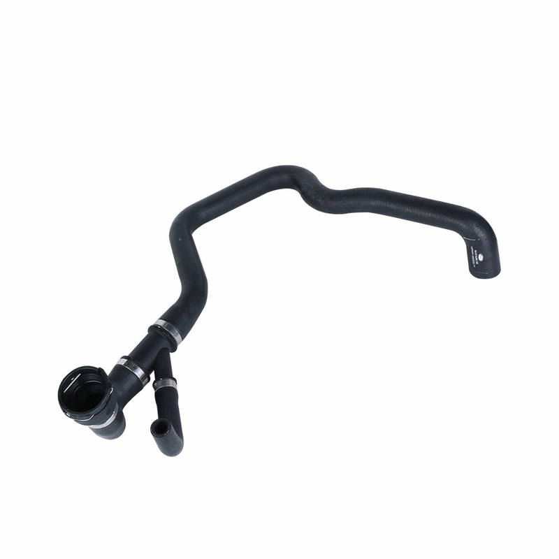 Răng ống tản nhiệt dưới 31202743 Phân tích ô tô cho S60 S80 V60 V70 XC60