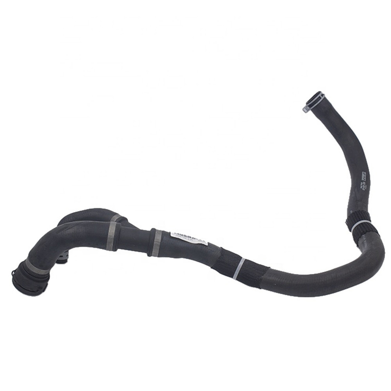 Răng ống tản nhiệt dưới 31202743 Phân tích ô tô cho S60 S80 V60 V70 XC60