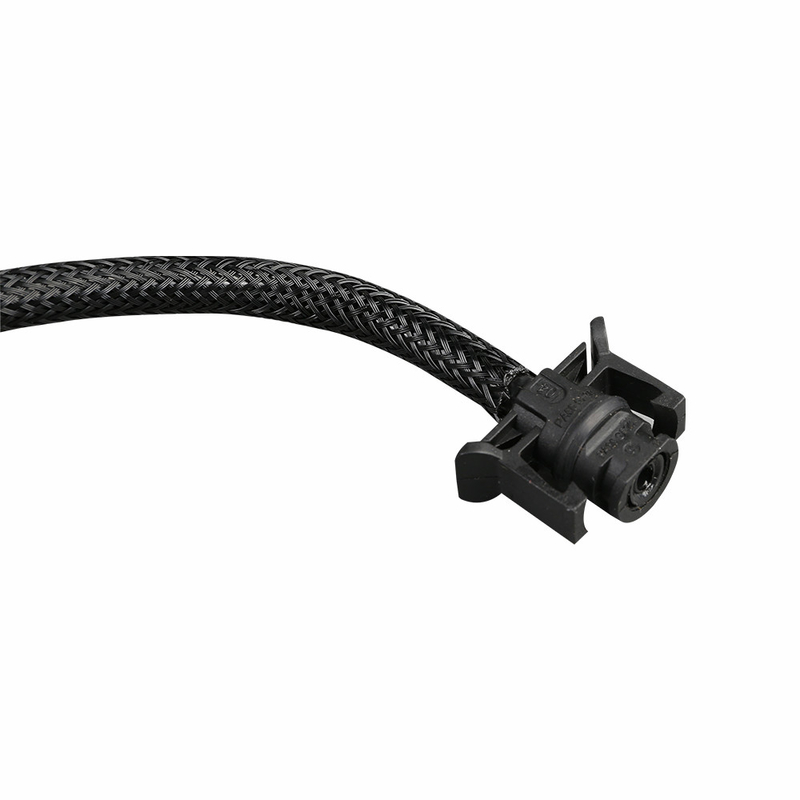 31202748 ống xả máu tản nhiệt cho xe ô tô Mô hình S60 S80 V60 V70 XC60