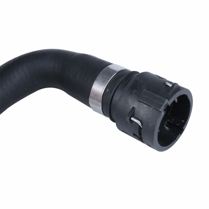 31202745 Ống sưởi khí ống dẫn đầu vào và đầu ra lò sưởi cho S60 S80 XC60 2.0T