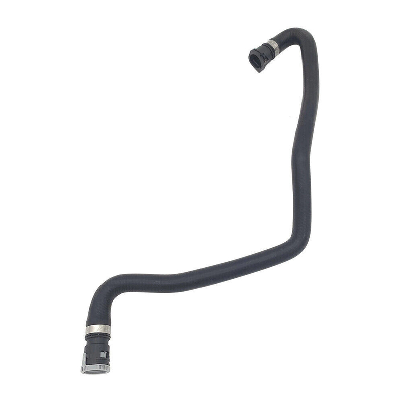 Bộ phận làm mát ô tô ống ống cao su ống tản nhiệt 31338757 cho V40 1,5T