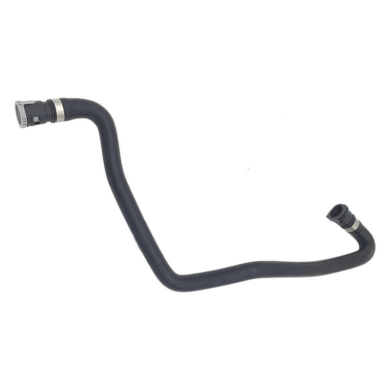 Bộ phận làm mát ô tô ống ống cao su ống tản nhiệt 31338757 cho V40 1,5T
