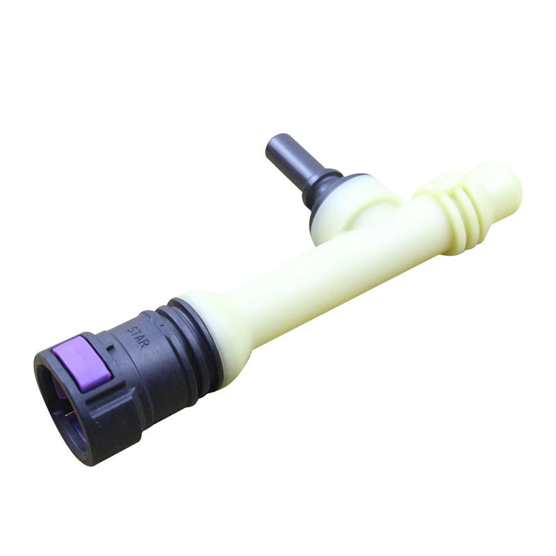 31338581 Bộ phận phụ tùng cho Auto Parts S60 S80 V40 V60 V70 XC60 XC70