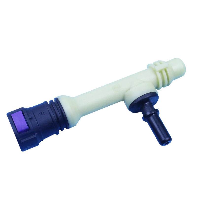 31338581 Bộ phận phụ tùng cho Auto Parts S60 S80 V40 V60 V70 XC60 XC70