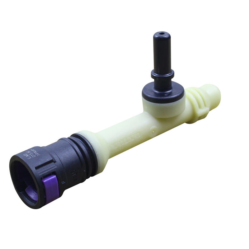 31338581 Bộ phận phụ tùng cho Auto Parts S60 S80 V40 V60 V70 XC60 XC70