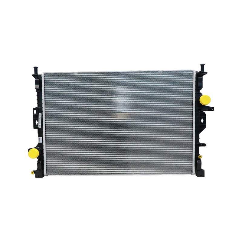 31261105 Đối với S80 S60 V70 XC70 XC60 07-16 Máy lạnh