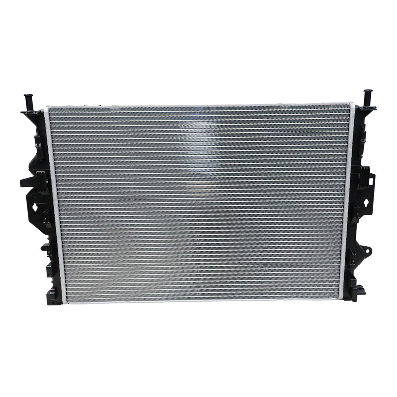 31261105 Đối với S80 S60 V70 XC70 XC60 07-16 Máy lạnh