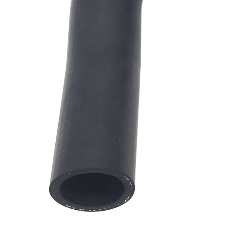 Womala OE 8623778 Đầu ống ống tản nhiệt cho Auto Parts S80 2001-2006