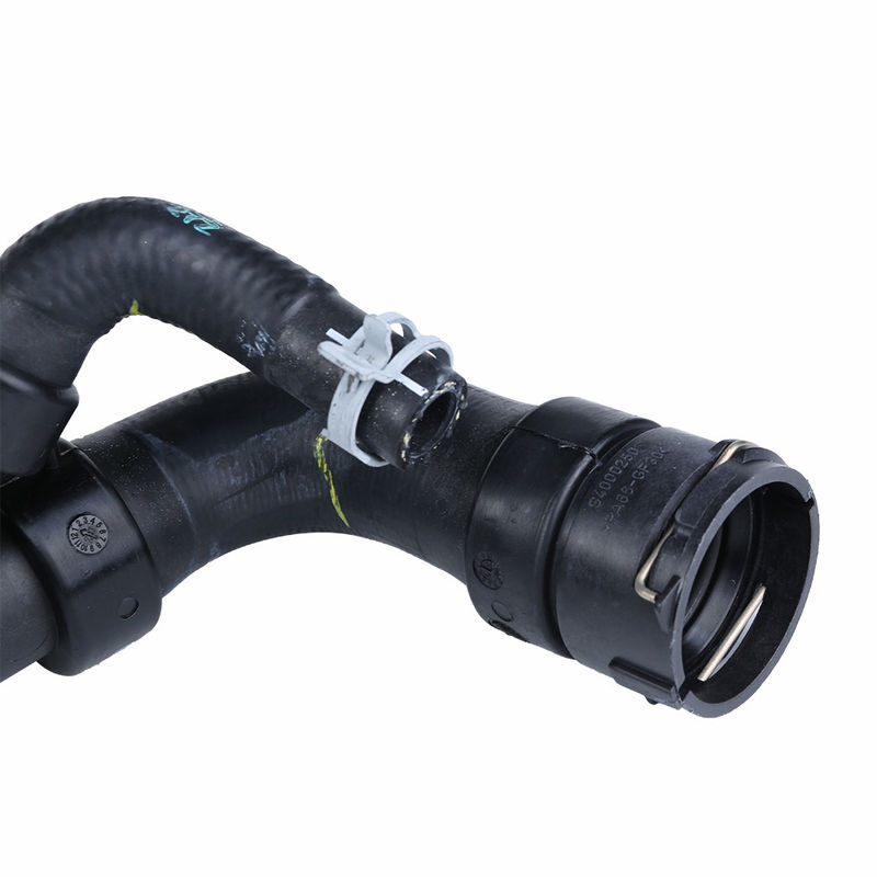 Đối với Auto Parts S60 2011-2018 OE 32249278 ống ống tản nhiệt Womala dưới