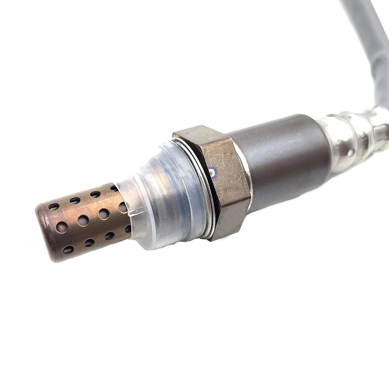 Bộ cảm biến oxy ô tô Lambda Sensor 31319665 Cho S60 T5 12-14