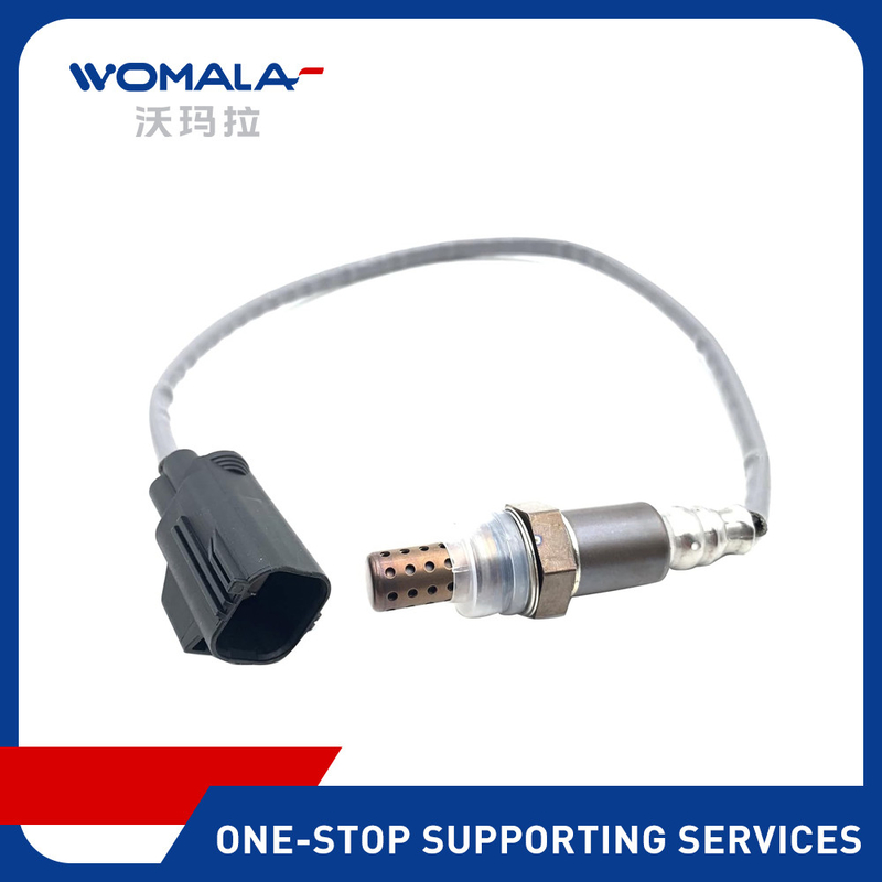 Bộ cảm biến oxy ô tô Lambda Sensor 31319665 Cho S60 T5 12-14