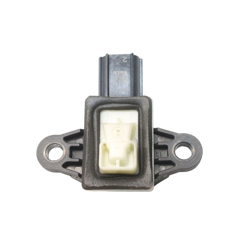 31360986 Đơn vị cảm biến tác động va chạm phía trước bên phải SRS cho xe mô hình V40